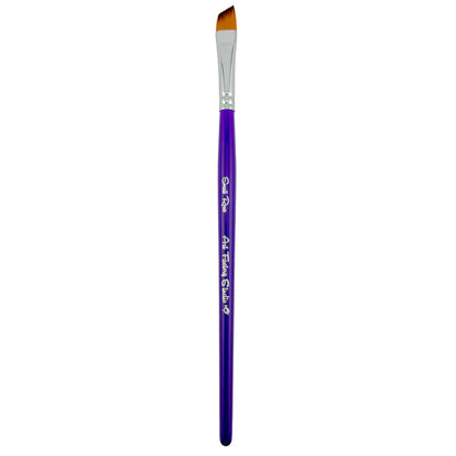 Art Factory Studio Brush - Angle 5/8"