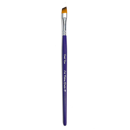 Art Factory Studio Brush - Angle 5/8"