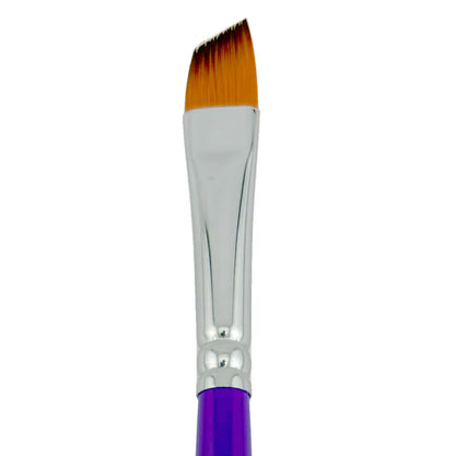 Art Factory Studio Brush - Angle 5/8"