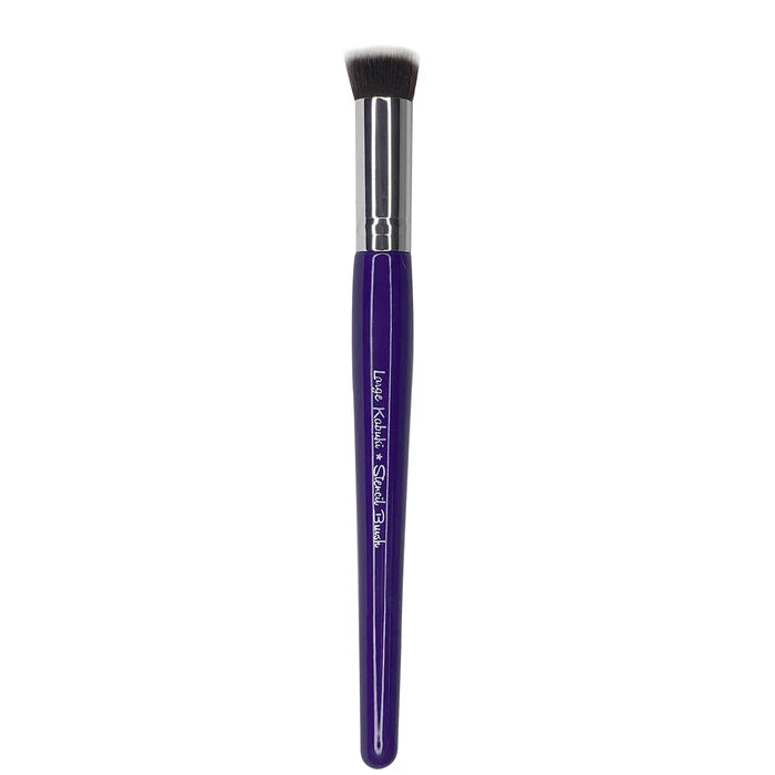 Art Factory Brush Kabuki Large
