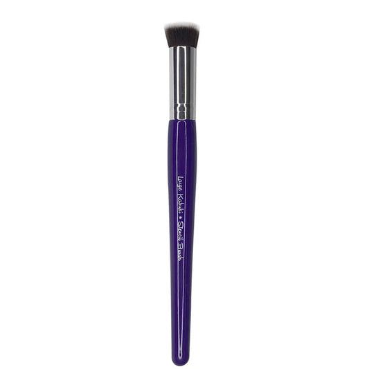 Art Factory Brush Kabuki Large