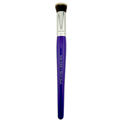 Art Factory Brush Kabuki Large