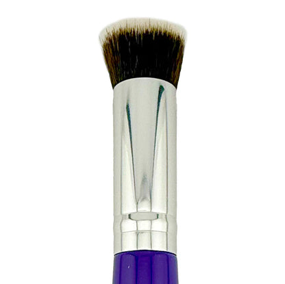 Art Factory Brush Kabuki Large