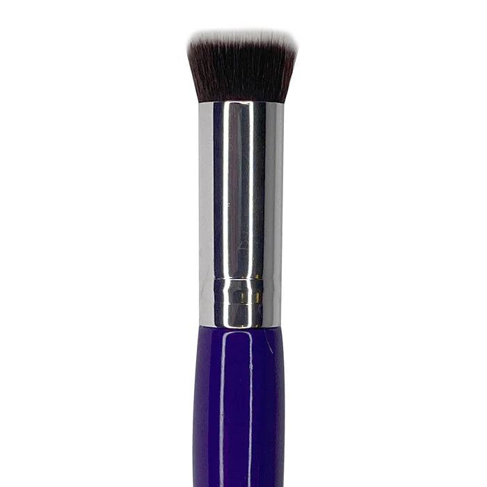 Art Factory Brush Kabuki Large