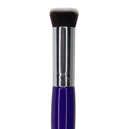 Art Factory Brush Kabuki Large