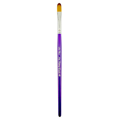 Art Factory Studio Brush - Filbert Mini