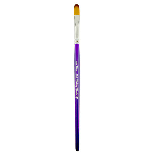 Art Factory Studio Brush - Filbert Mini