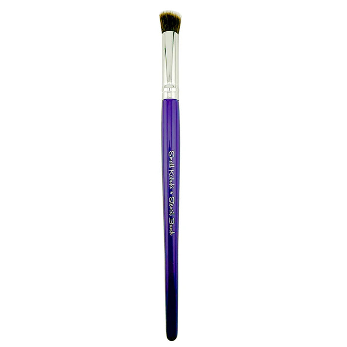 Art Factory Brush Kabuki Small
