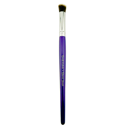 Art Factory Brush Kabuki Small
