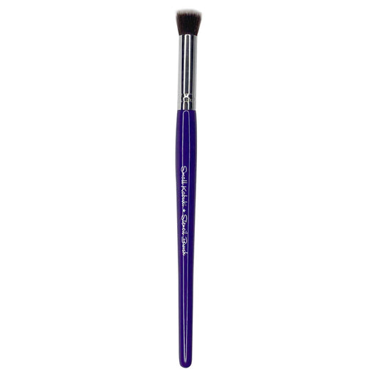 Art Factory Brush Kabuki Small