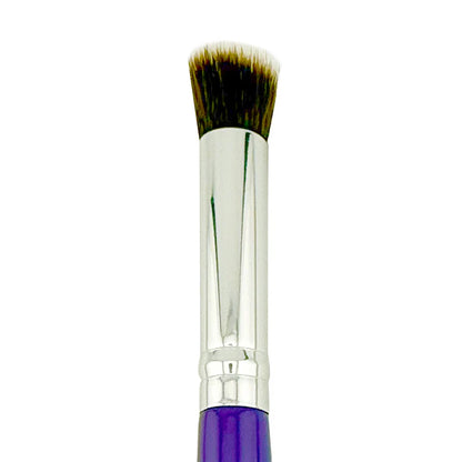 Art Factory Brush Kabuki Small