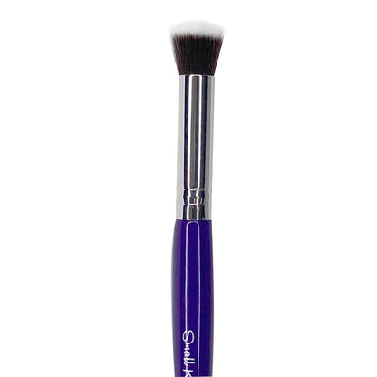 Art Factory Brush Kabuki Small