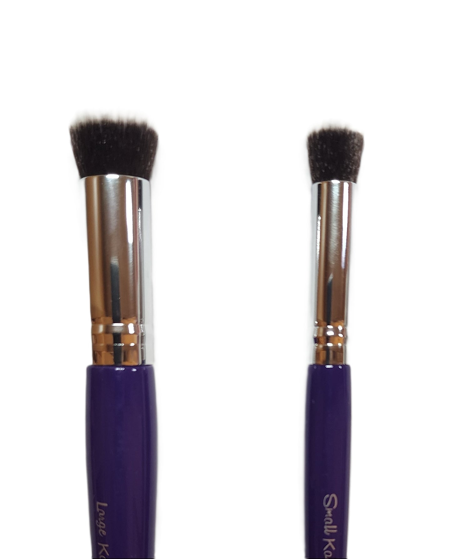 Art Factory Brush Kabuki Small