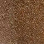 Mehron Artist Pigment Metallic FX Powder Bronze 4.1g