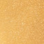 Mehron Artist Pigment Metallic FX Powder White Gold 4.1g