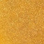 Mehron Artist Pigment Metallic FX Powder Yellow Gold 4.1g