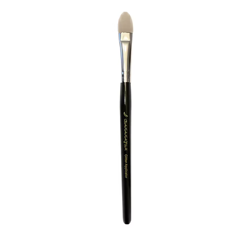 Bananagum Brush Glitter Applicator