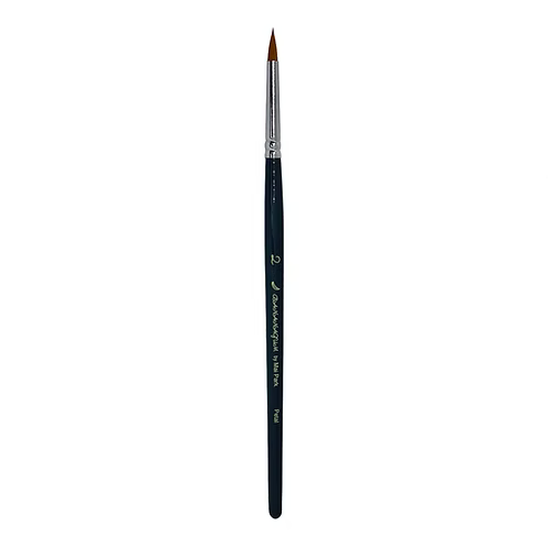 Bananagum Brush Petal 2