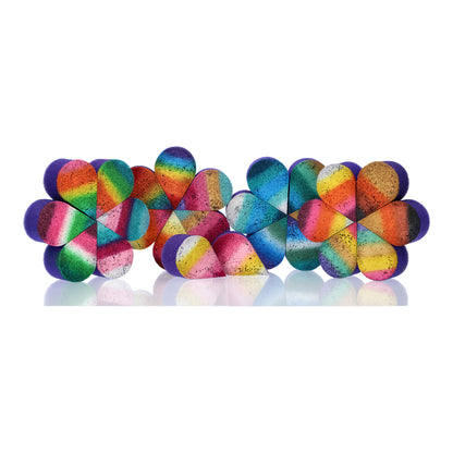 Superstar Dream Colours - Summer 902 45g