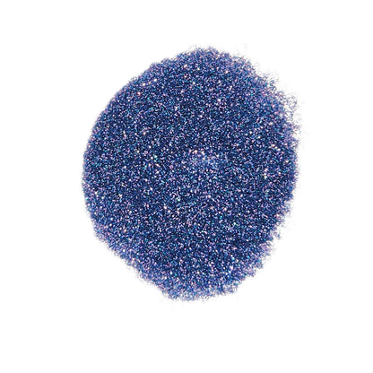 EGB Cosmetic Glitter Tapper - Flutterby