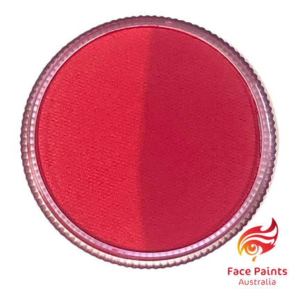 FPA 50/50 30g Red & Cherry