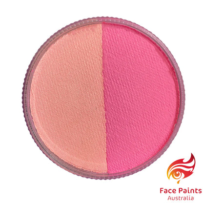 FPA 50/50 30g Light Pink & Pink
