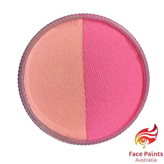 FPA 50/50 30g Light Pink & Pink