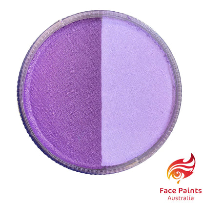 FPA 50/50 30g Purple & Lilac
