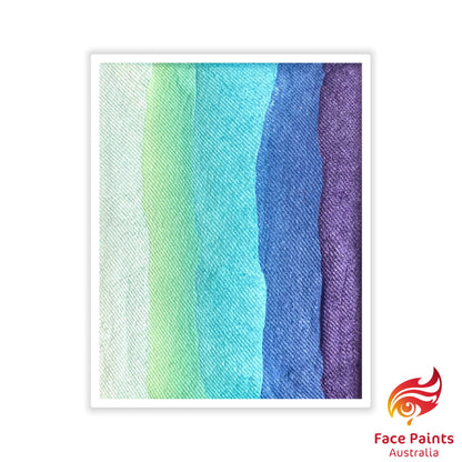 FPA Combo Fantasia 2 Metallix 50g