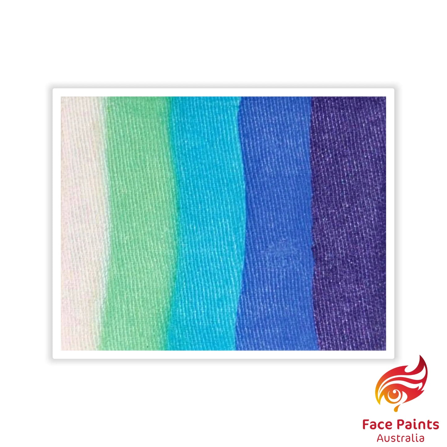 FPA Combo Fantasia 2 Metallix 50g