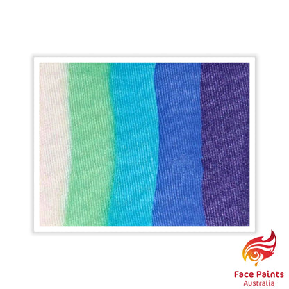 FPA Combo Fantasia 2 Metallix 50g