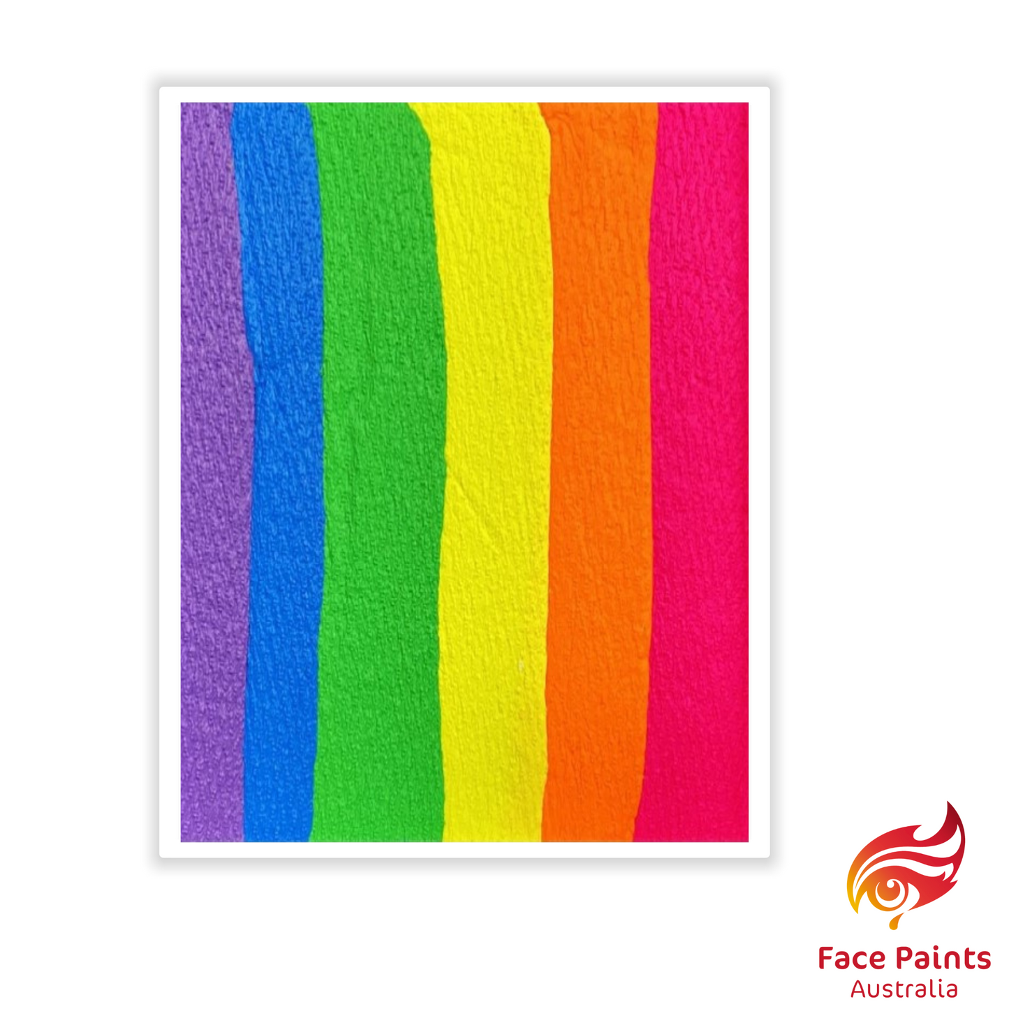 FPA Combo Neon Rainbow 50g