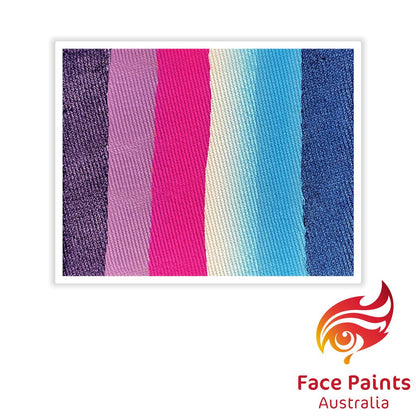 FPA Combo Princesses 50g
