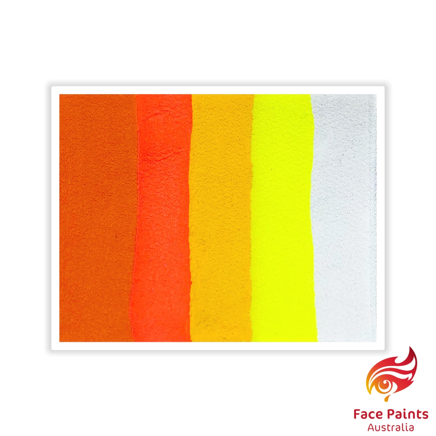 FPA Combo Sunny Days 50g