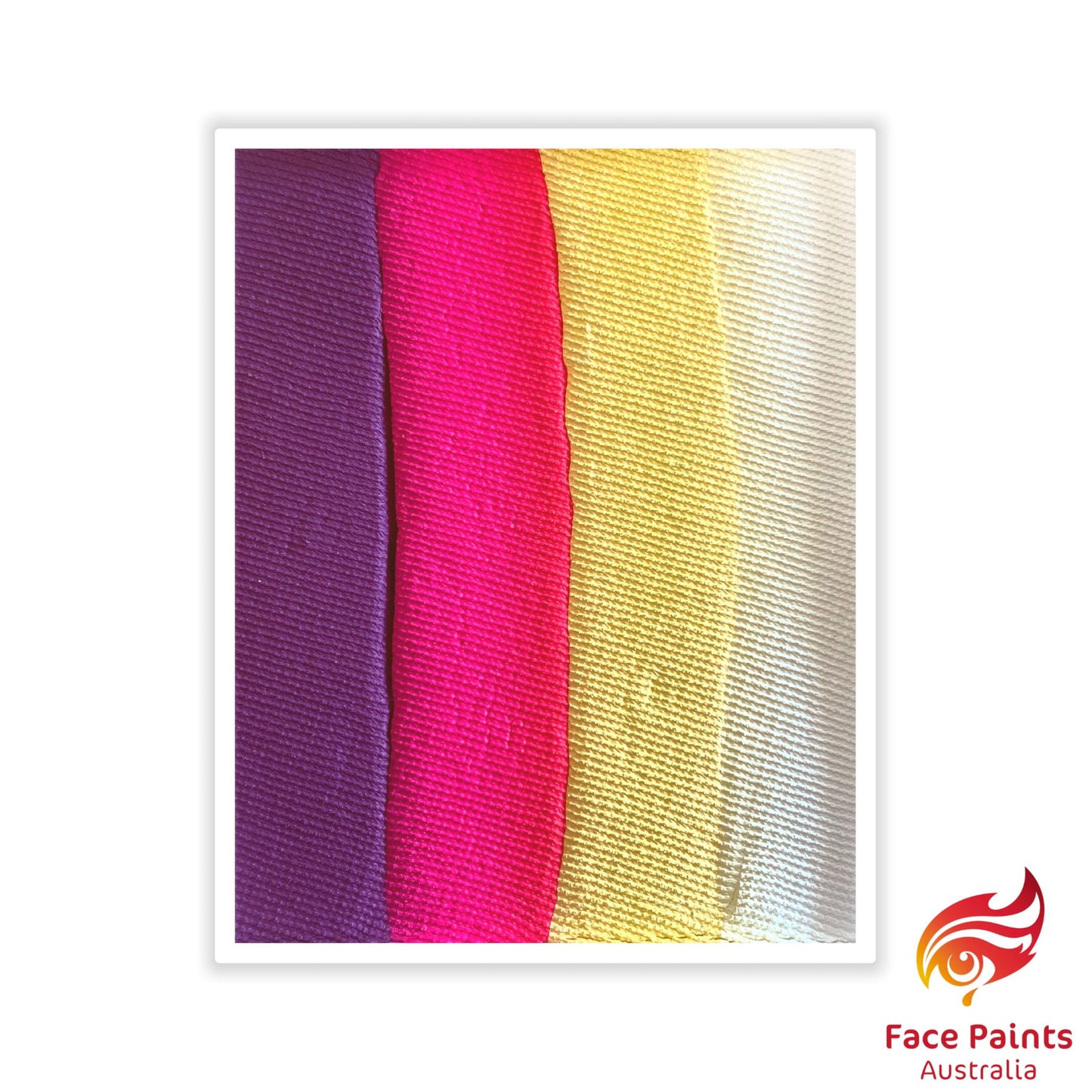FPA Combo Whimsy 50g