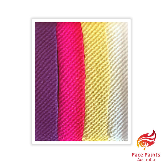 FPA Combo Whimsy 50g