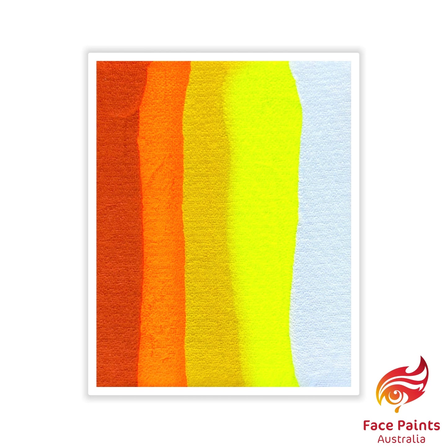FPA Combo Sunny Days 50g