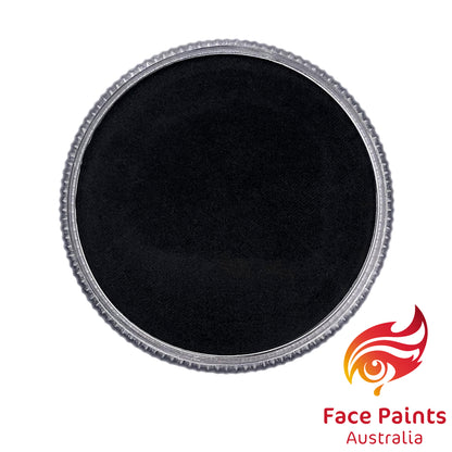 FPA Essential Black
