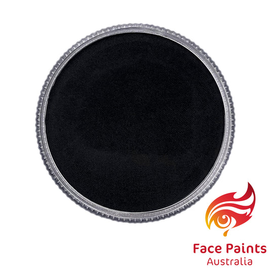 FPA Essential Black