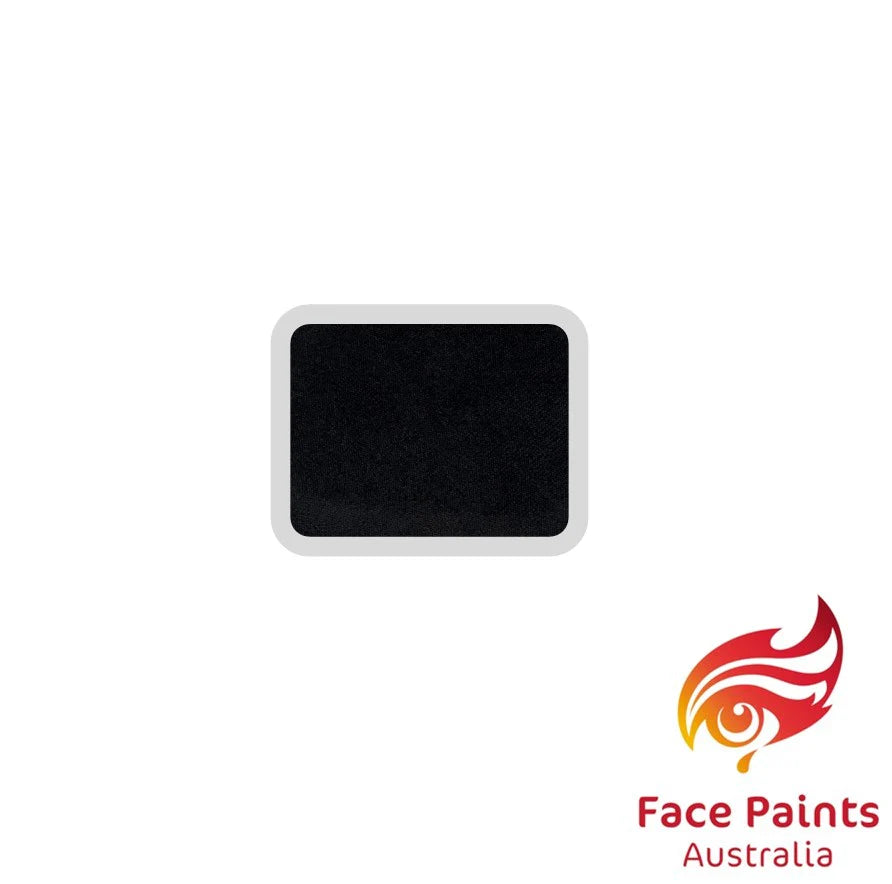 FPA Essential Black