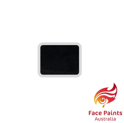 FPA Essential Black