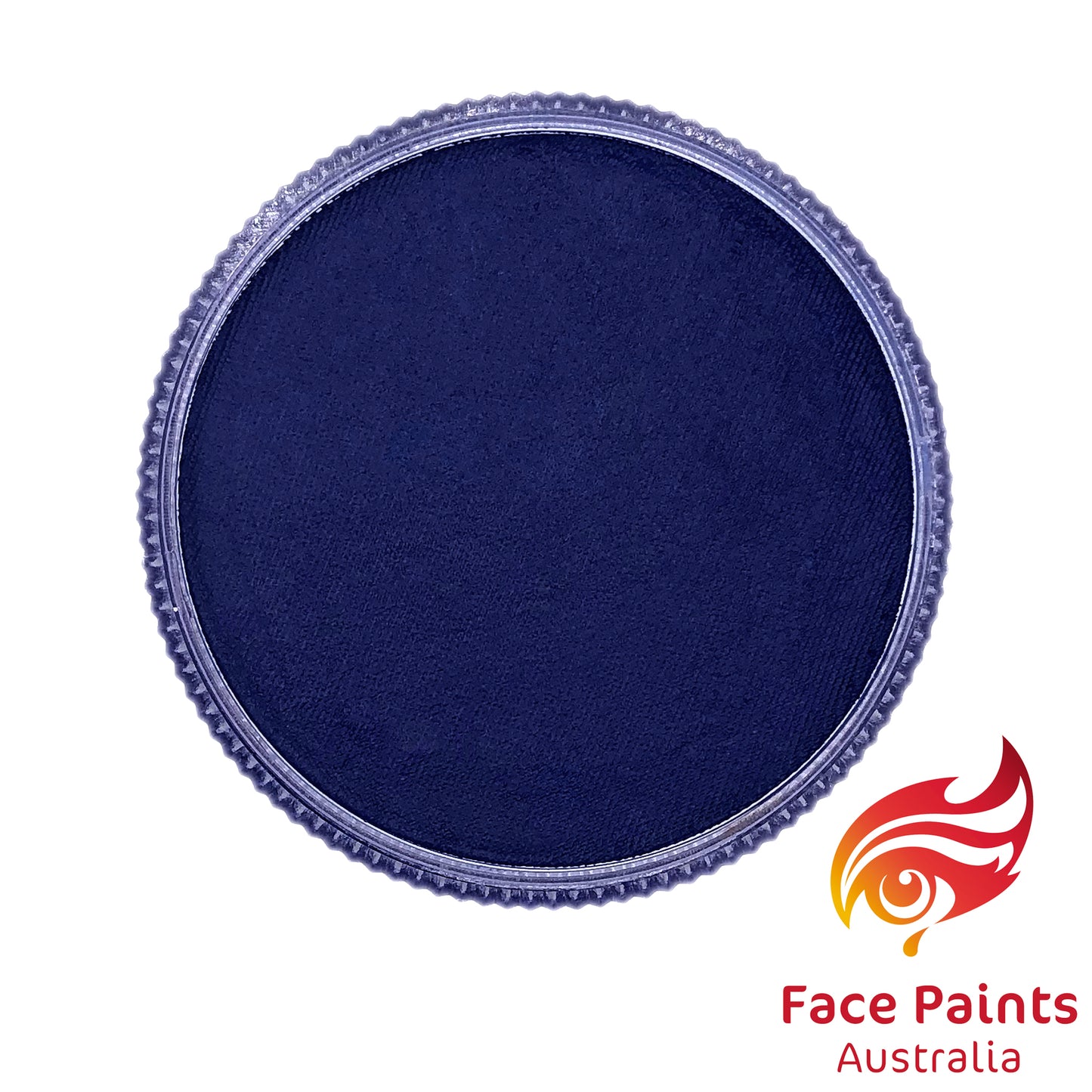 FPA Essential Dark Blue