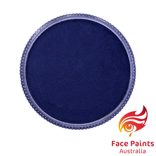 FPA Essential Dark Blue