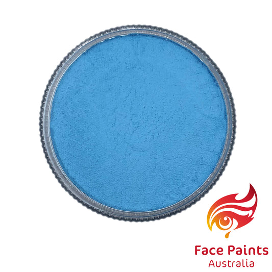 FPA Essential Blue Light