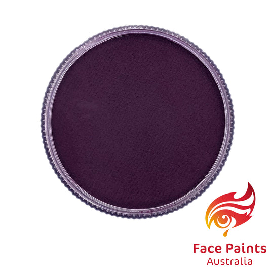 FPA Essential Burgundy