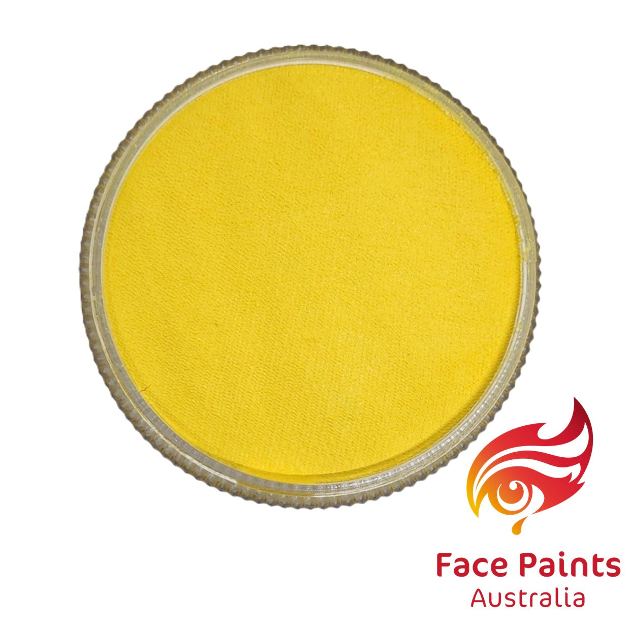 FPA Essential NEW Buttercup