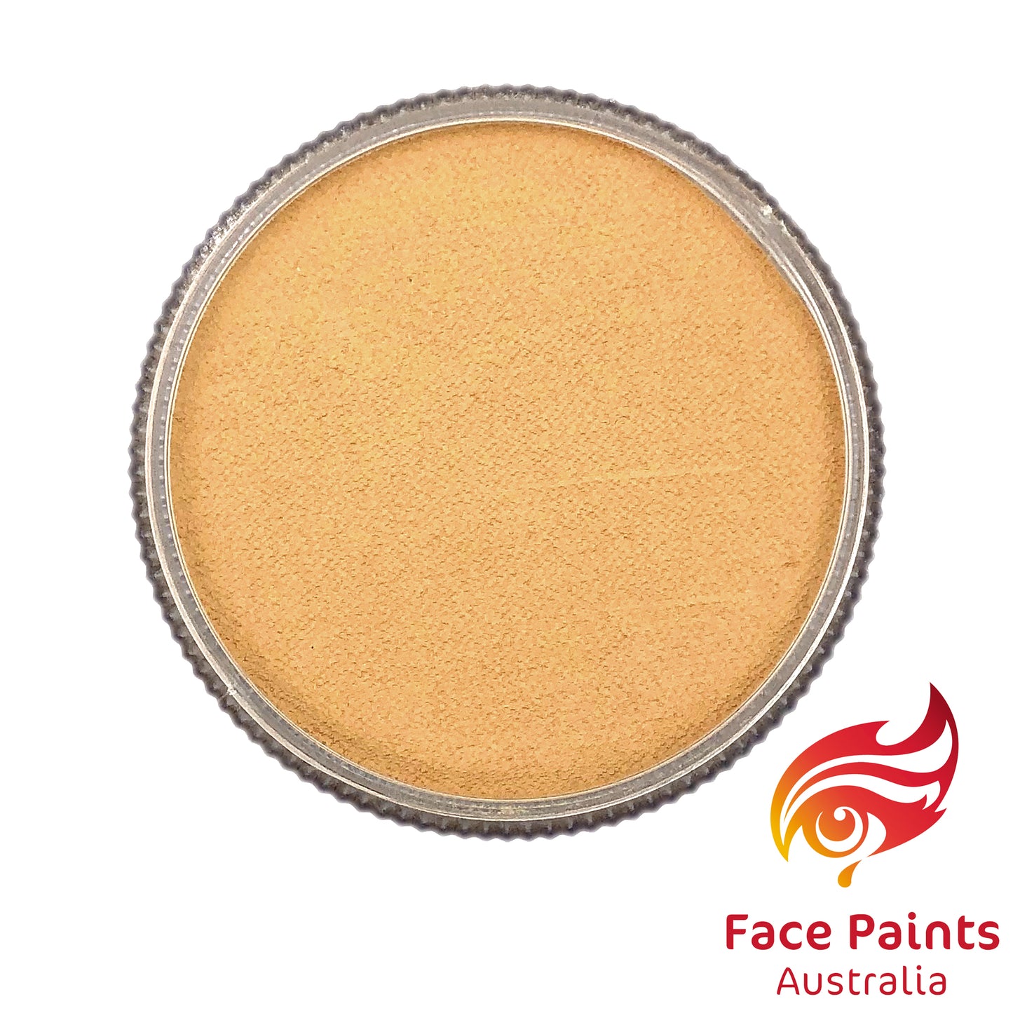 FPA Essential Chai