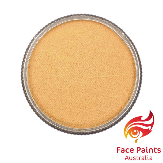FPA Essential Chai