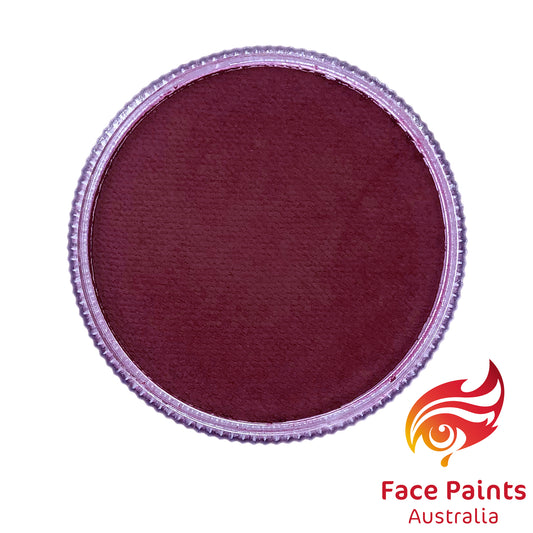 FPA Essential Cherry