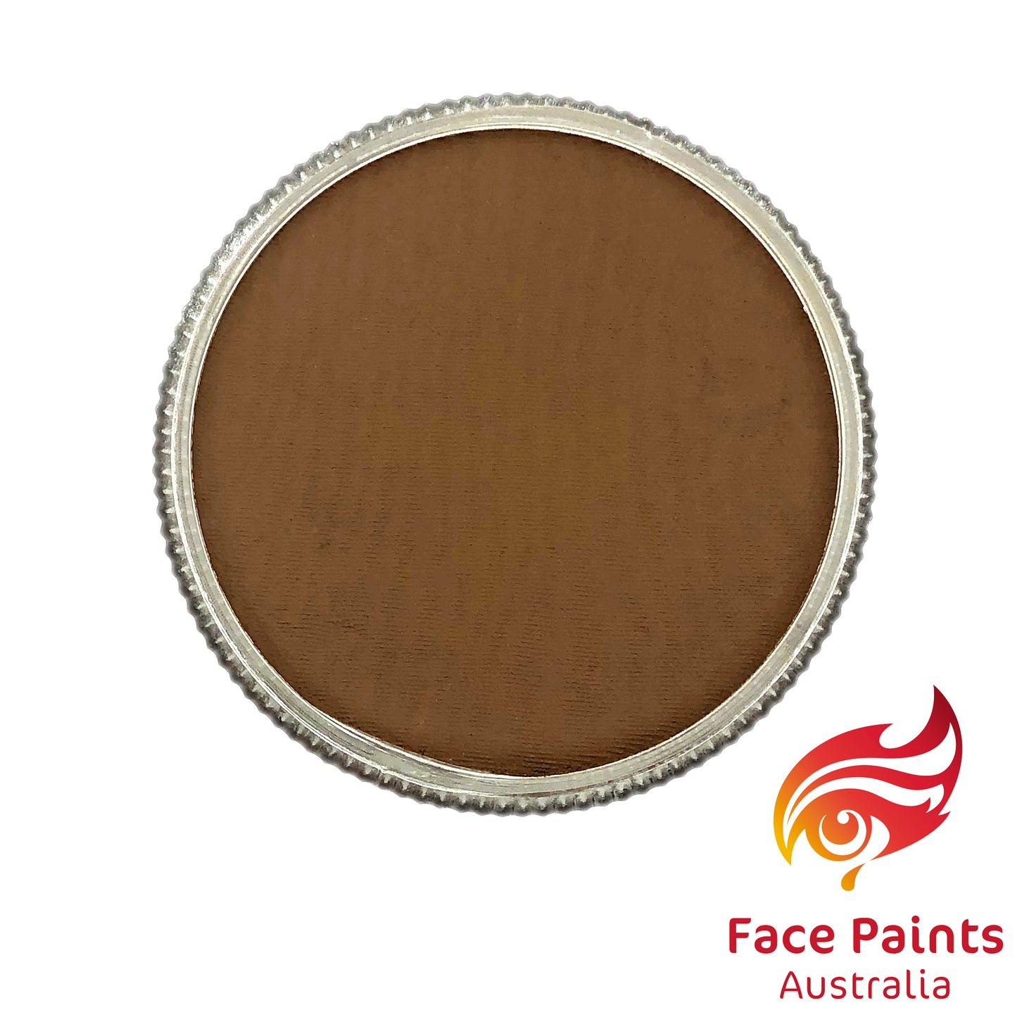 FPA Essential Cookie Brown